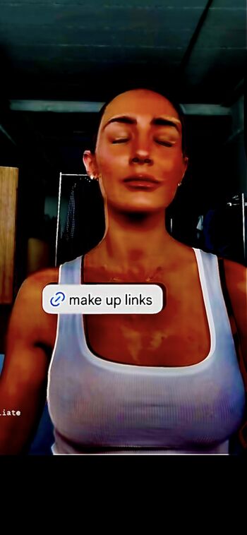 Frankie bridge leaked private photo uncensored HD quality