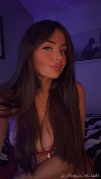 Frappe  page leaked private photo uncensored HD quality