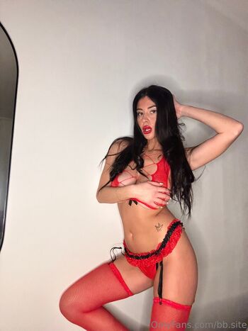 Frappe  page leaked private photo uncensored HD quality