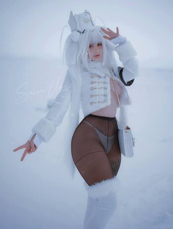 Frauleinmilk page leaked private photo uncensored HD quality
