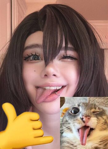 Frauleinmilk page leaked private photo uncensored HD quality