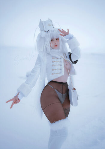 Frauleinmilk page leaked private photo uncensored HD quality