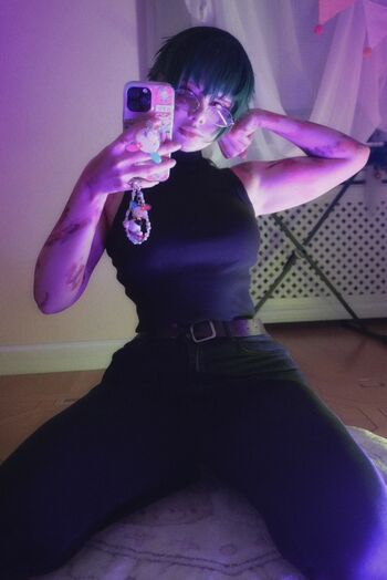 Frauleinmilk page leaked private photo uncensored HD quality