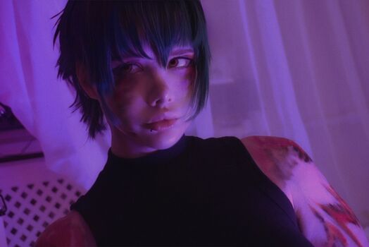 Frauleinmilk page leaked private photo uncensored HD quality