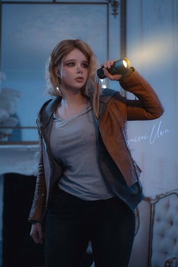 Frauleinmilk page leaked private photo uncensored HD quality