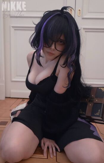 Frauleinmilk page leaked private photo uncensored HD quality