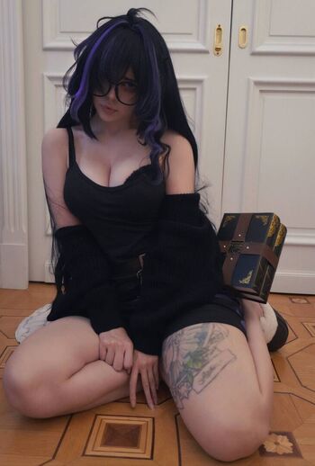 Frauleinmilk page leaked private photo uncensored HD quality
