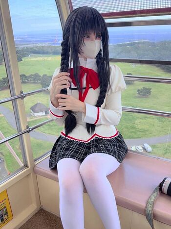 Frauleinmilk page leaked private photo uncensored HD quality