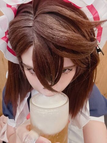 Frauleinmilk page leaked private photo uncensored HD quality