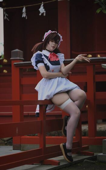 Frauleinmilk page leaked private photo uncensored HD quality