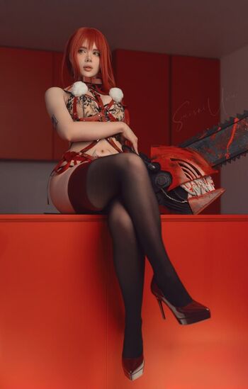 Frauleinmilk page leaked private photo uncensored HD quality