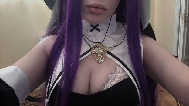 Frauleinmilk page leaked private photo uncensored HD quality