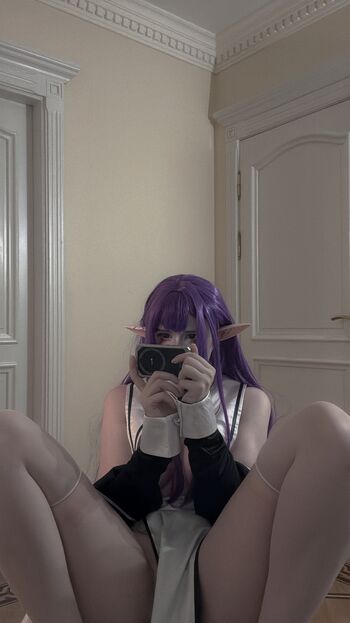 Frauleinmilk leaked private photo uncensored HD quality