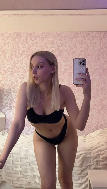 Free ai video fakes page leaked private photo uncensored HD quality