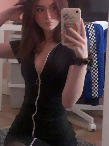 Free ai video fakes page leaked private photo uncensored HD quality