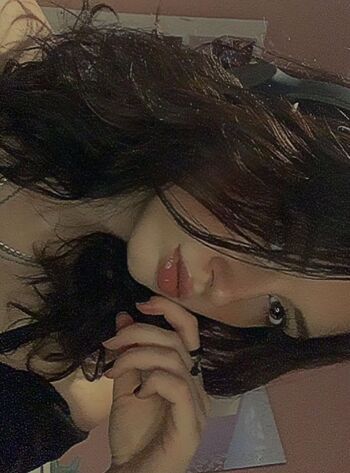 Free ai video fakes page leaked private photo uncensored HD quality