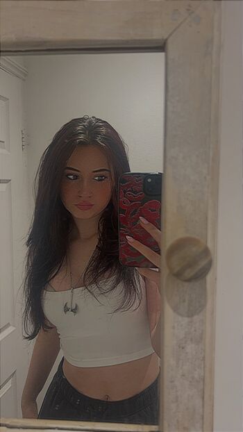 Free ai video fakes page leaked private photo uncensored HD quality