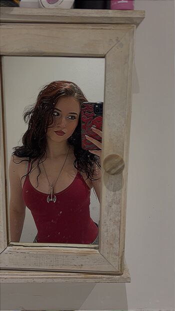 Free ai video fakes page leaked private photo uncensored HD quality