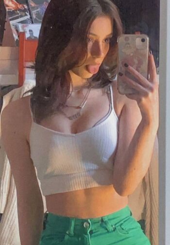Free ai video fakes page leaked private photo uncensored HD quality