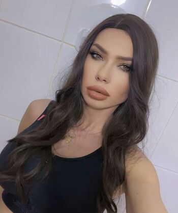 Free ai video fakes page leaked private photo uncensored HD quality