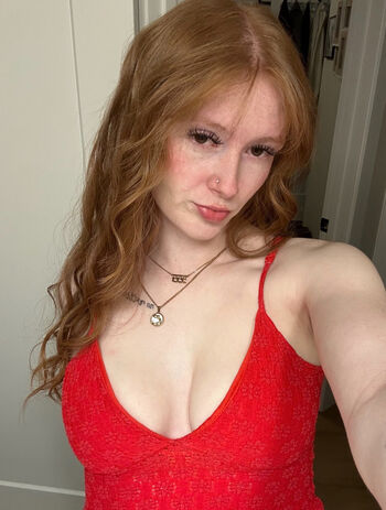 Free ai video fakes page leaked private photo uncensored HD quality
