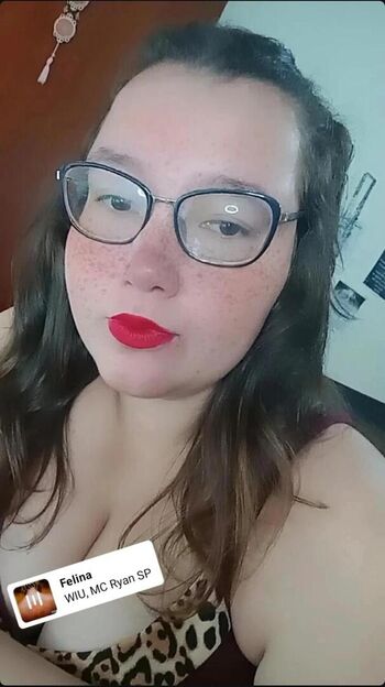 Free ai video fakes leaked private photo uncensored HD quality