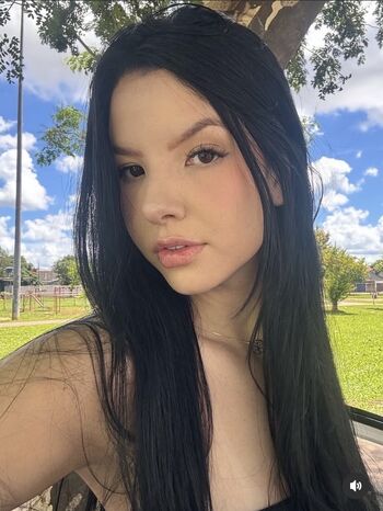 Free ai video fakes leaked private photo uncensored HD quality