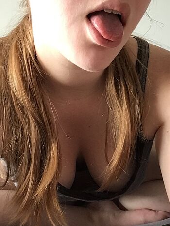 French fetish leaked private photo uncensored HD quality