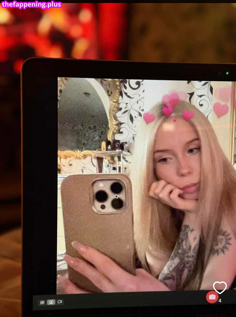 Page/ leaked private photo uncensored HD quality