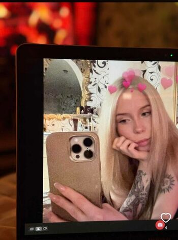 Freyka leaked private photo uncensored HD quality