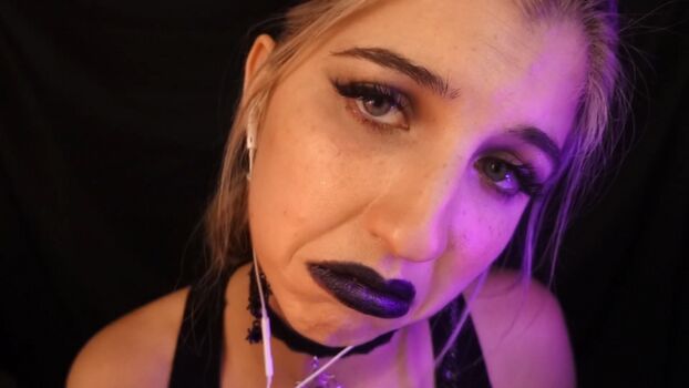 Frivolousfox asmr  page leaked private photo uncensored HD quality