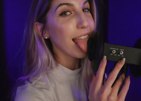 Frivolousfox asmr leaked private photo uncensored HD quality