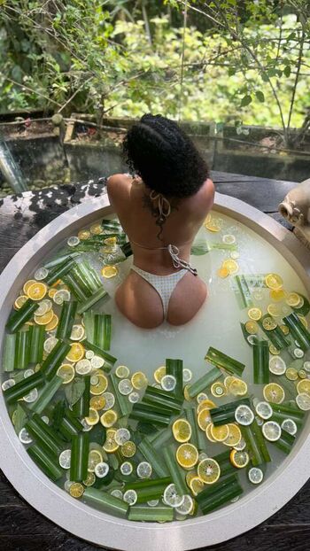 Frizzylifts leaked private photo uncensored HD quality