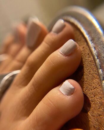 Fruitfeet leaked private photo uncensored HD quality