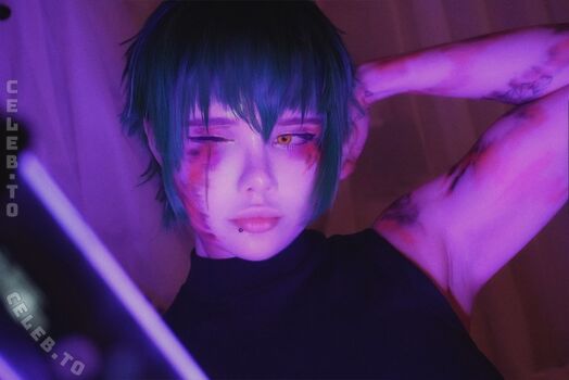 Fruleinmilk page leaked private photo uncensored HD quality