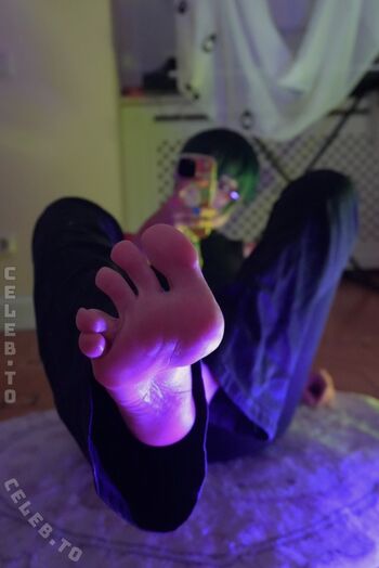 Fruleinmilk page leaked private photo uncensored HD quality