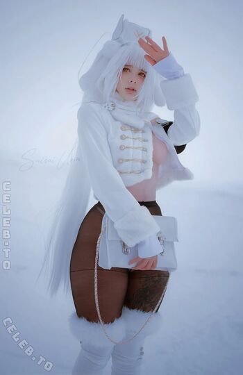 Fruleinmilk page leaked private photo uncensored HD quality