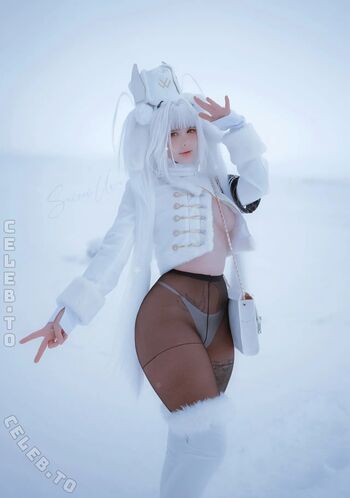 Fruleinmilk page leaked private photo uncensored HD quality