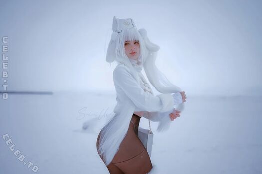 Fruleinmilk page leaked private photo uncensored HD quality