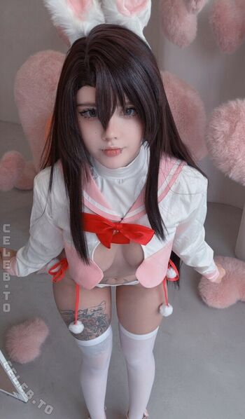 Fruleinmilk page leaked private photo uncensored HD quality