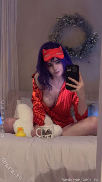 Fruleinmilk page leaked private photo uncensored HD quality