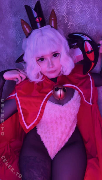 Fruleinmilk leaked private photo uncensored HD quality