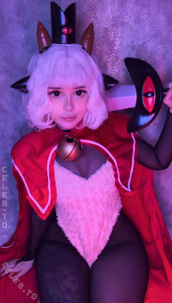 Fruleinmilk leaked private photo uncensored HD quality