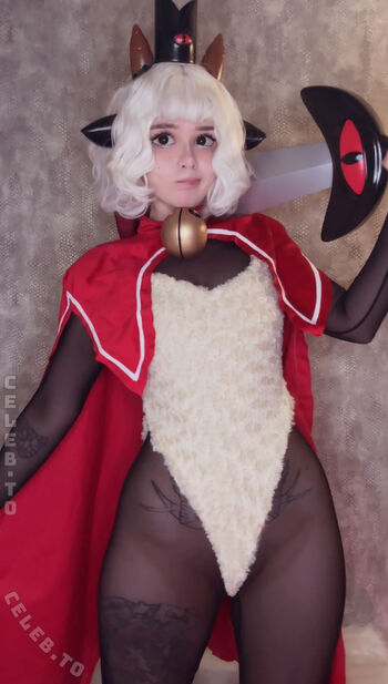 Fruleinmilk leaked private photo uncensored HD quality