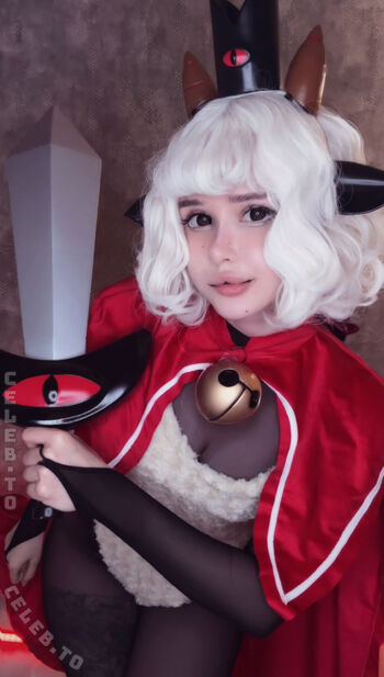 Fruleinmilk leaked private photo uncensored HD quality