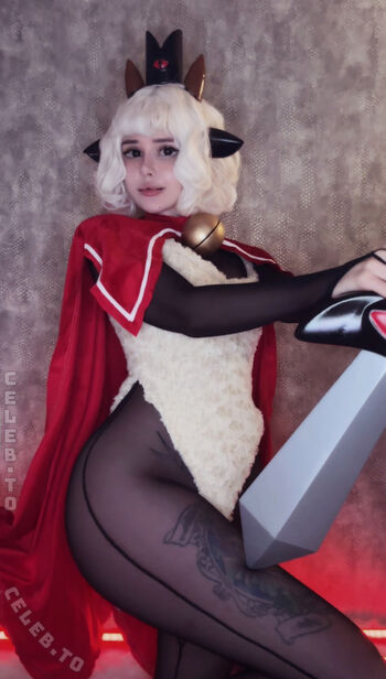 Fruleinmilk leaked private photo uncensored HD quality