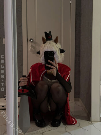 Fruleinmilk leaked private photo uncensored HD quality