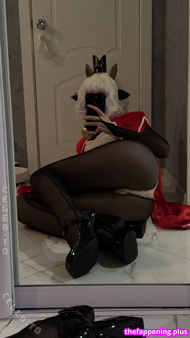 Page/ leaked private photo uncensored HD quality