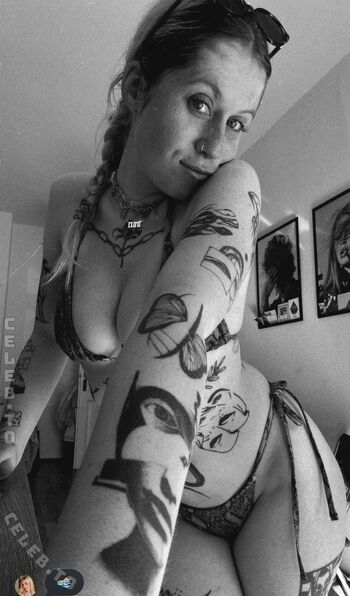 Fuckyouboypayme leaked private photo uncensored HD quality