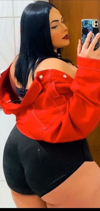 Furia daay dayane castilho leaked private photo uncensored HD quality